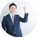 理由6