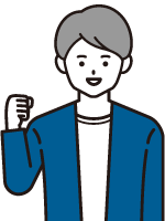 東京都 広告代理店A社様