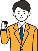 東京都 広告代理店A社様