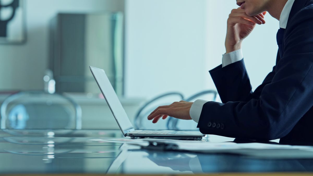 AdobeStock_431932233