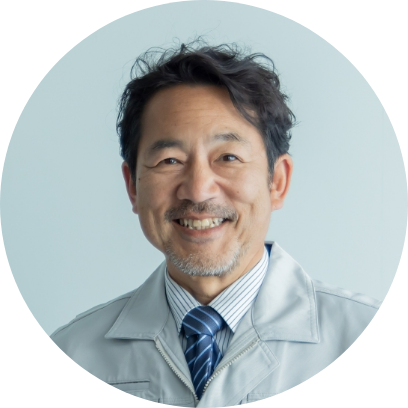 東京都 建築業 T社様