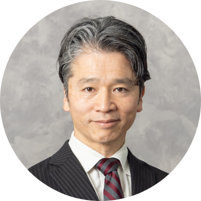 兵庫県 広告代理業 O社様