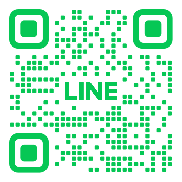 qr_line